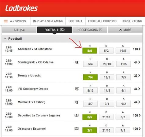 Accumulator bet calculator ladbrokes  Optimised for mobile devices to facilitate the quick entry of stake and odds